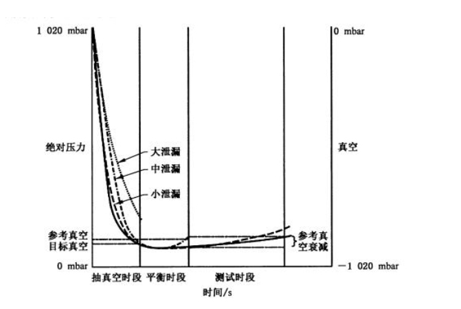 原理图.jpg